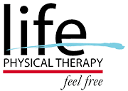 Life PT Logo